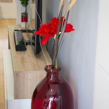Sweet Maya Home 罗马 外观 照片